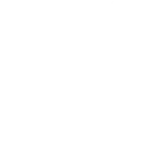 Stylish Font Generator