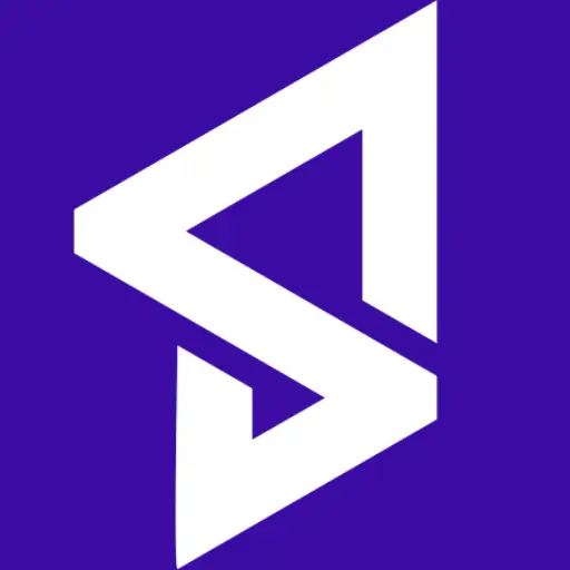 Stylish Font Generator